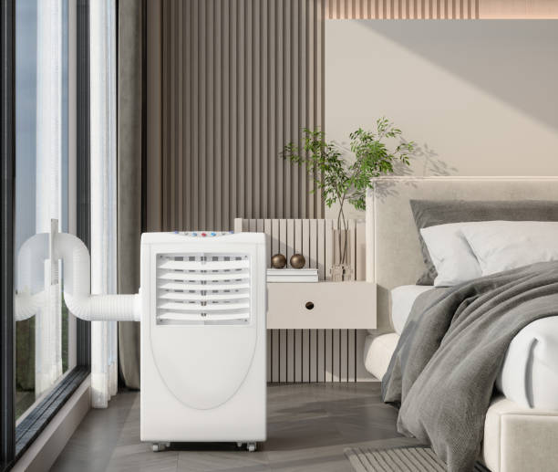 Reliable Neah Bay, WA HVAC Solutions